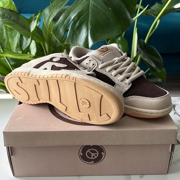 STILLZ RECIPE “TIRAMISU” DUNKS - Picture 3 of 11